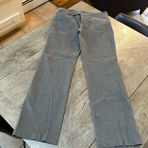 Club Monaco size 10 pants